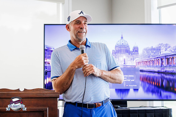 John Smoltz Golf_08032026_Mooreshots LLC-37