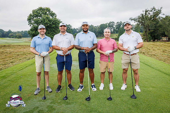 Atlanta National_08032026_Mooreshots LLC-1
