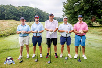 Atlanta National_08032026_Mooreshots LLC-5