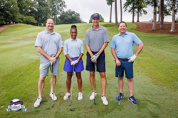 Atlanta National_08032026_Mooreshots LLC-4
