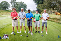 Atlanta National_08032026_Mooreshots LLC-3