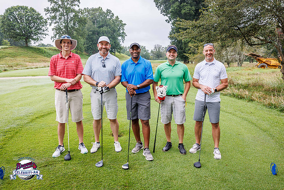 Atlanta National_08032026_Mooreshots LLC-3