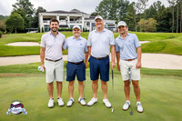 Atlanta National_08032026_Mooreshots LLC-7