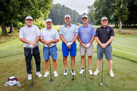 Atlanta National_08032026_Mooreshots LLC-6