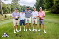 Atlanta National_08032026_Mooreshots LLC-8