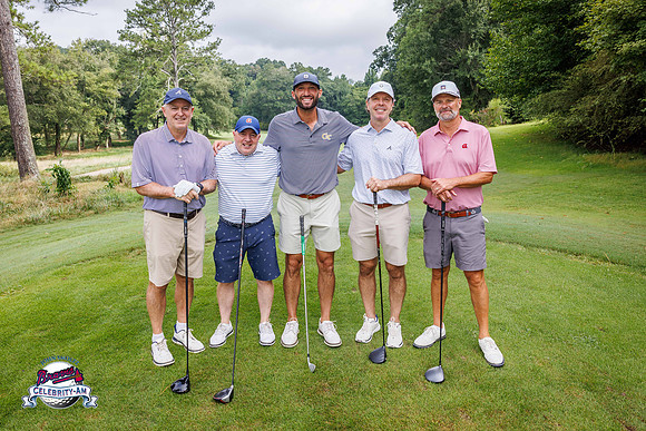 Atlanta National_08032026_Mooreshots LLC-8