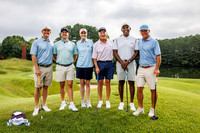 Atlanta National_08032026_Mooreshots LLC-9