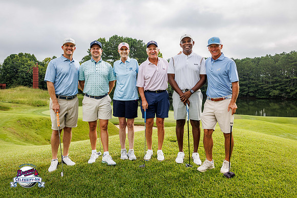 Atlanta National_08032026_Mooreshots LLC-9