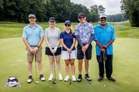 Atlanta National_08032026_Mooreshots LLC-10