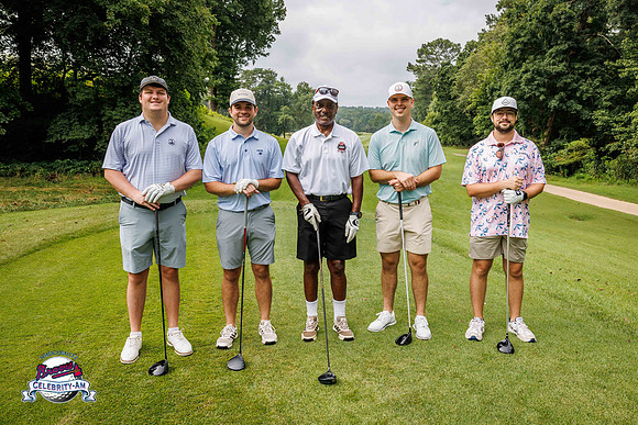 Atlanta National_08032026_Mooreshots LLC-11