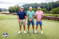 Atlanta National_08032026_Mooreshots LLC-12