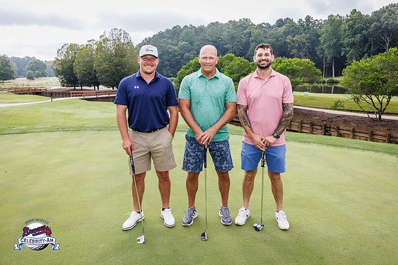 Atlanta National_08032026_Mooreshots LLC-12