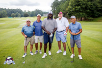 Atlanta National_08032026_Mooreshots LLC-13