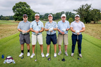 Atlanta National_08032026_Mooreshots LLC-14