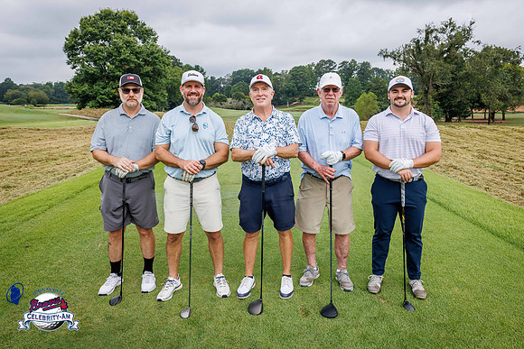 Atlanta National_08032026_Mooreshots LLC-14
