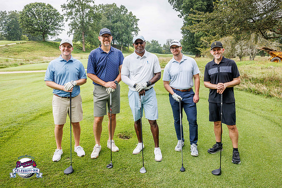 Atlanta National_08032026_Mooreshots LLC-16