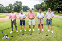 Atlanta National_08032026_Mooreshots LLC-17