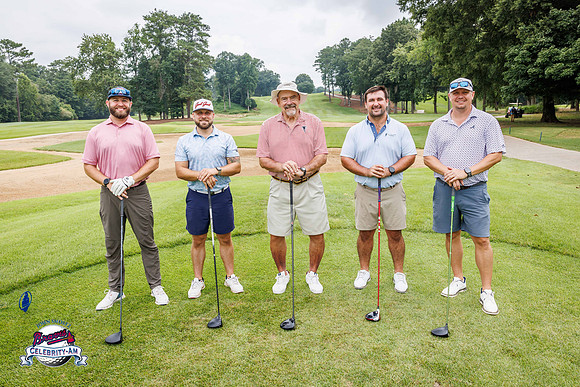 Atlanta National_08032026_Mooreshots LLC-17