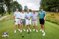 Atlanta National_08032026_Mooreshots LLC-2