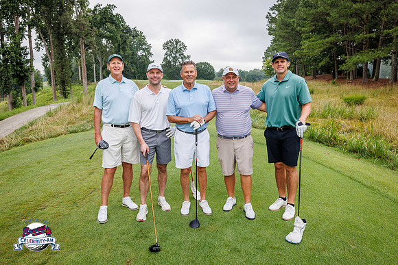 Atlanta National_08032026_Mooreshots LLC-2