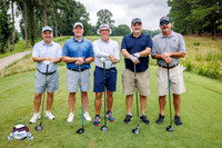 Atlanta National_08032026_Mooreshots LLC-15