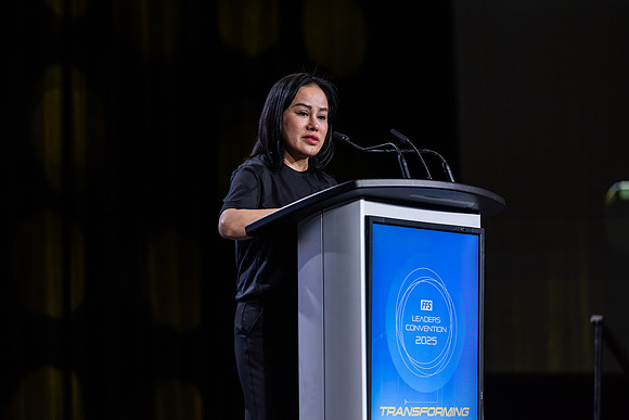 FFS General Session 4_08162025_MooreshotsLLC-1256