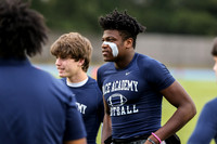 PaceAcademy_10192018_KarlLMoore-19