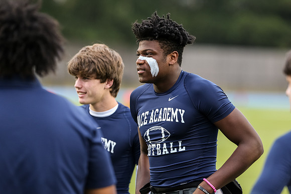 PaceAcademy_10192018_KarlLMoore-19