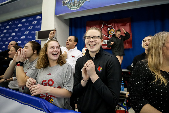 ThuPM_02212019_KarlLMoore-11