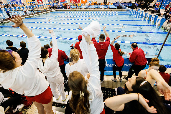 NCAASaturdayPM_03172023_MooreshotsLLC-13