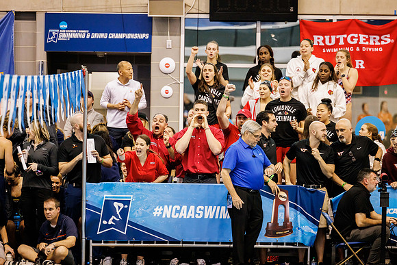 NCAASaturdayPM_03172023_MooreshotsLLC-45