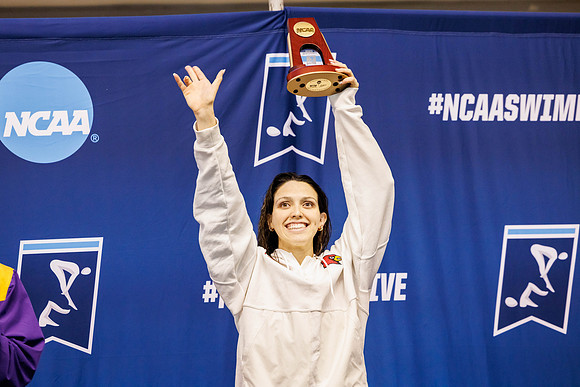 NCAASaturdayPM_03172023_MooreshotsLLC-58