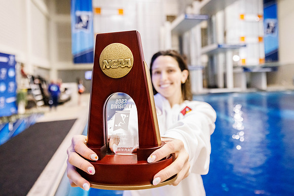NCAASaturdayPM_03172023_MooreshotsLLC-63