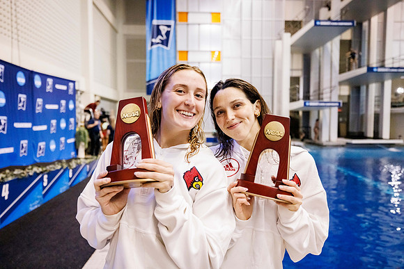 NCAASaturdayPM_03172023_MooreshotsLLC-64