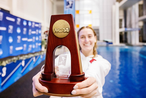 NCAASaturdayPM_03172023_MooreshotsLLC-67