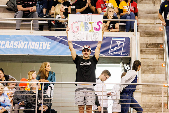 NCAASaturdayPM_03172023_MooreshotsLLC-68