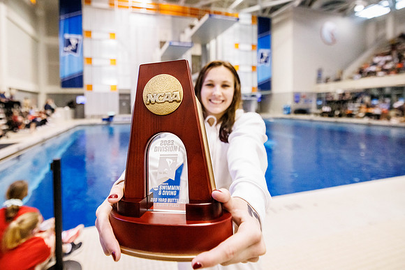 NCAASaturdayPM_03172023_MooreshotsLLC-83