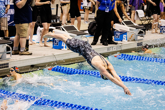 NCAASaturdayPM_03172023_MooreshotsLLC-111