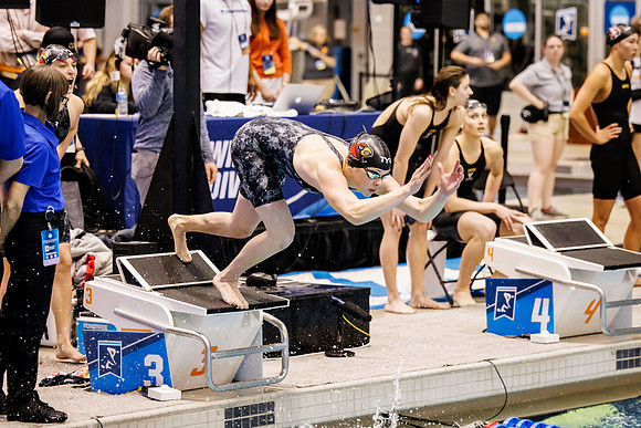 NCAASaturdayPM_03172023_MooreshotsLLC-120