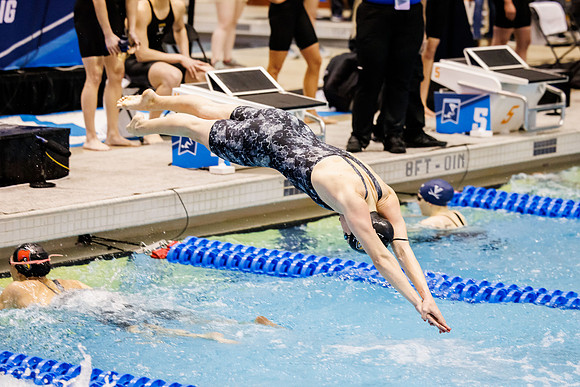 NCAASaturdayPM_03172023_MooreshotsLLC-121