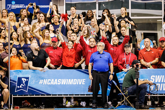 NCAASaturdayPM_03172023_MooreshotsLLC-124