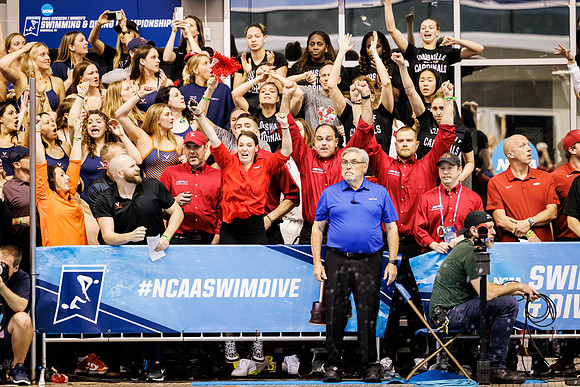 NCAASaturdayPM_03172023_MooreshotsLLC-125