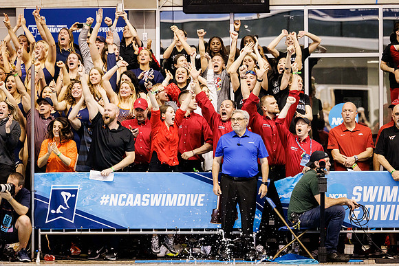 NCAASaturdayPM_03172023_MooreshotsLLC-127