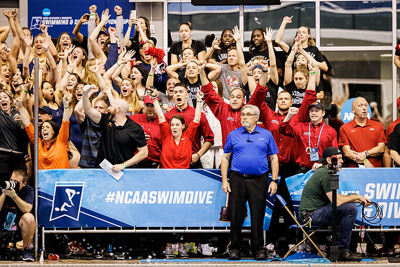 NCAASaturdayPM_03172023_MooreshotsLLC-126