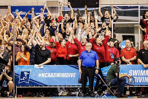 NCAASaturdayPM_03172023_MooreshotsLLC-128
