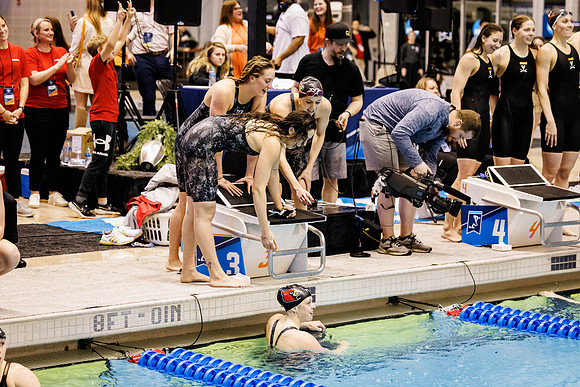 NCAASaturdayPM_03172023_MooreshotsLLC-134