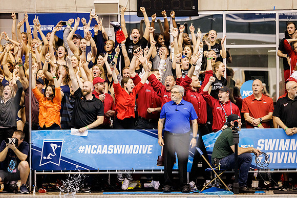 NCAASaturdayPM_03172023_MooreshotsLLC-129
