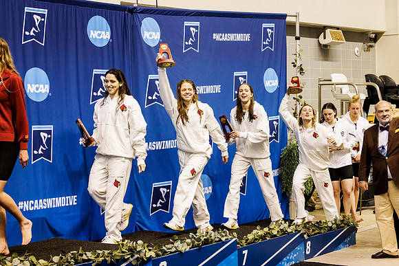 NCAASaturdayPM_03172023_MooreshotsLLC-138