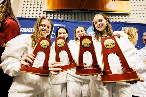 NCAASaturdayPM_03172023_MooreshotsLLC-141
