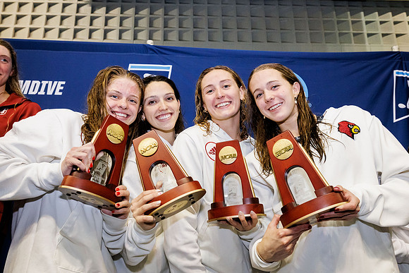 NCAASaturdayPM_03172023_MooreshotsLLC-142
